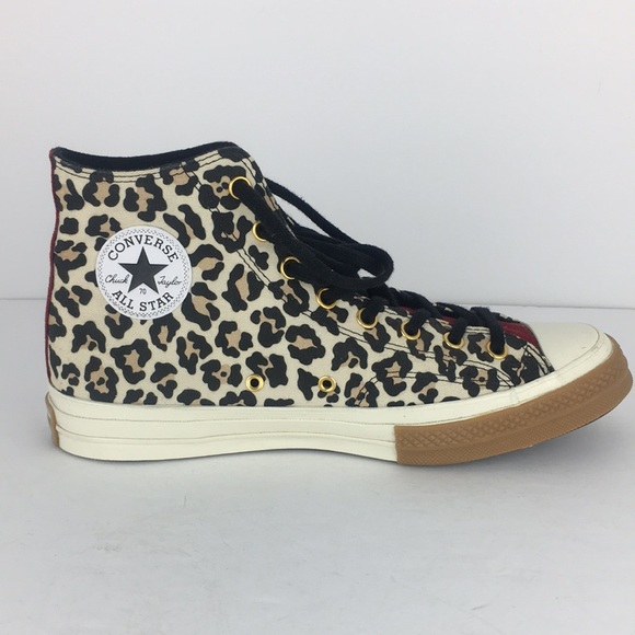 Custom Converse Chuck Taylor All Star 70 - Picture 4 of 10